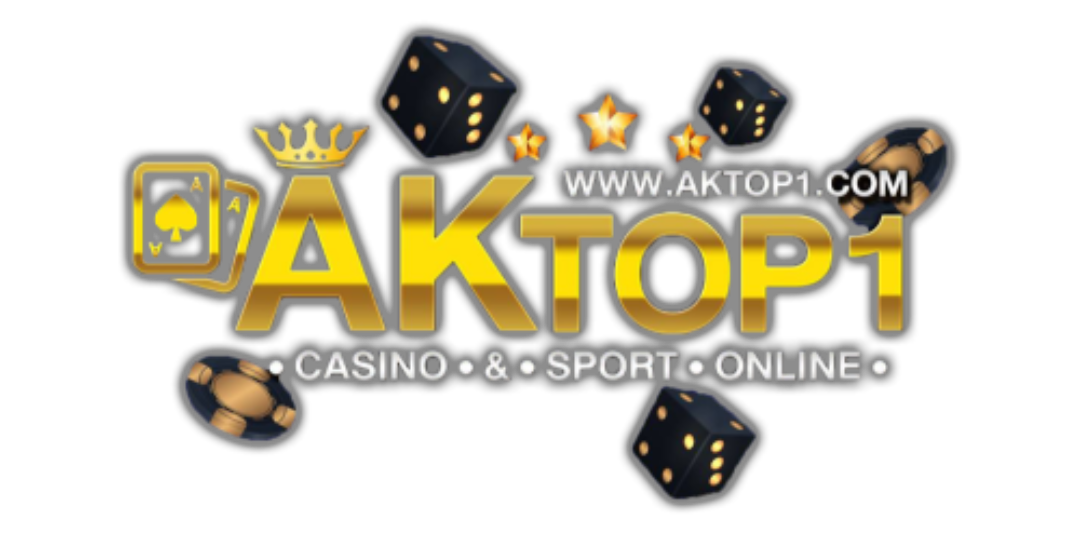 aktop1 หนทางสู่ความร่ำรวยที่ไร้ขีดจำกัด เดิมพันระดับพรีเมียม